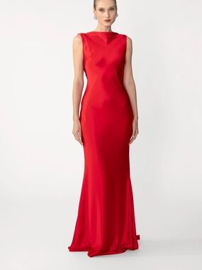 silver sparkly dress LaDivine CB129 Long Fitted Glitter Print Strapless Slit chandelier earrings red color maxi dress Espresso Lace Mini Dress Size:Dress Size Pants: 32 Unfinished Bottom